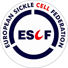 European Sickle Cell Federation